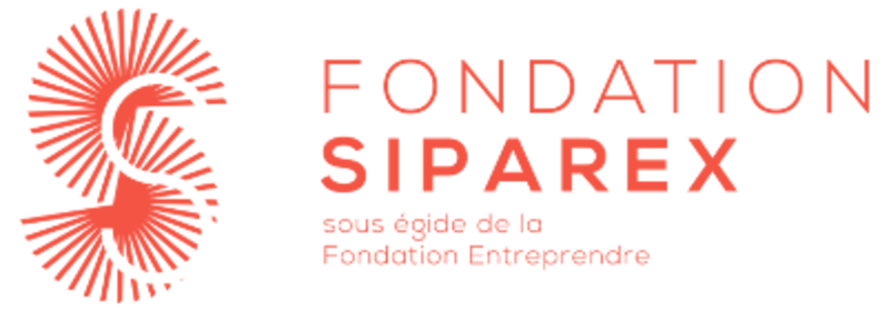 Fondation Siparex Fondation Siparex
