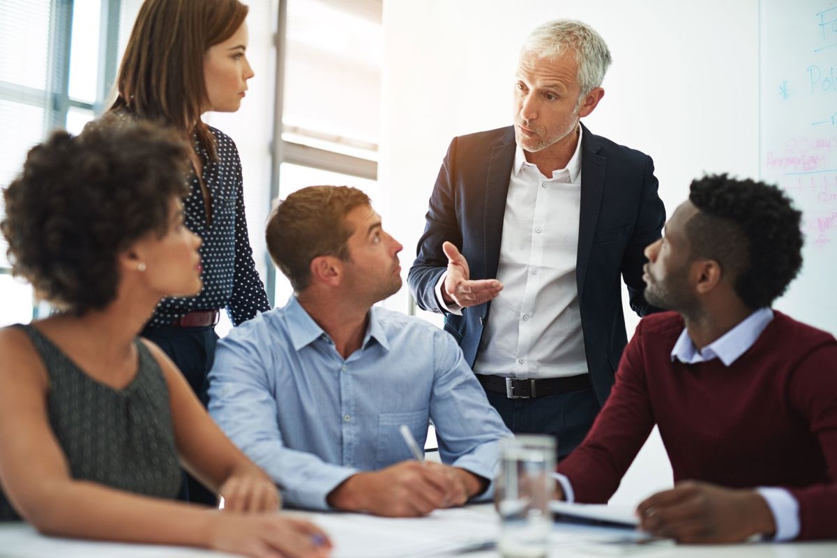 Le développement durable devient un sujet éminemment stratégique pour la pérennité des entreprises. Le courtage de connaissances peut-il être utilisé pour rendre les entreprises plus responsables ? Le développement durable devient un sujet éminemment stratégique pour la pérennité des entreprises. Le courtage de connaissances peut-il être utilisé pour rendre les entreprises plus responsables ?
