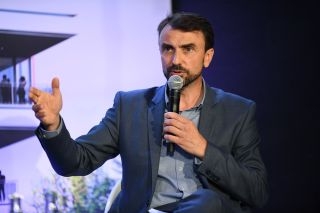 Grégory_Doucet_Maire_de_Lyon