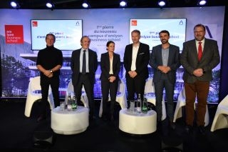Cérémonie_-_Table_ronde