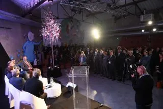 Cérémonie_officielle Cérémonie_officielle