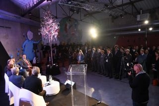 Cérémonie_officielle