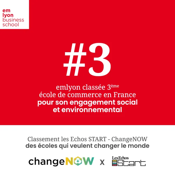 Communique-de-presse Communique-de-presse