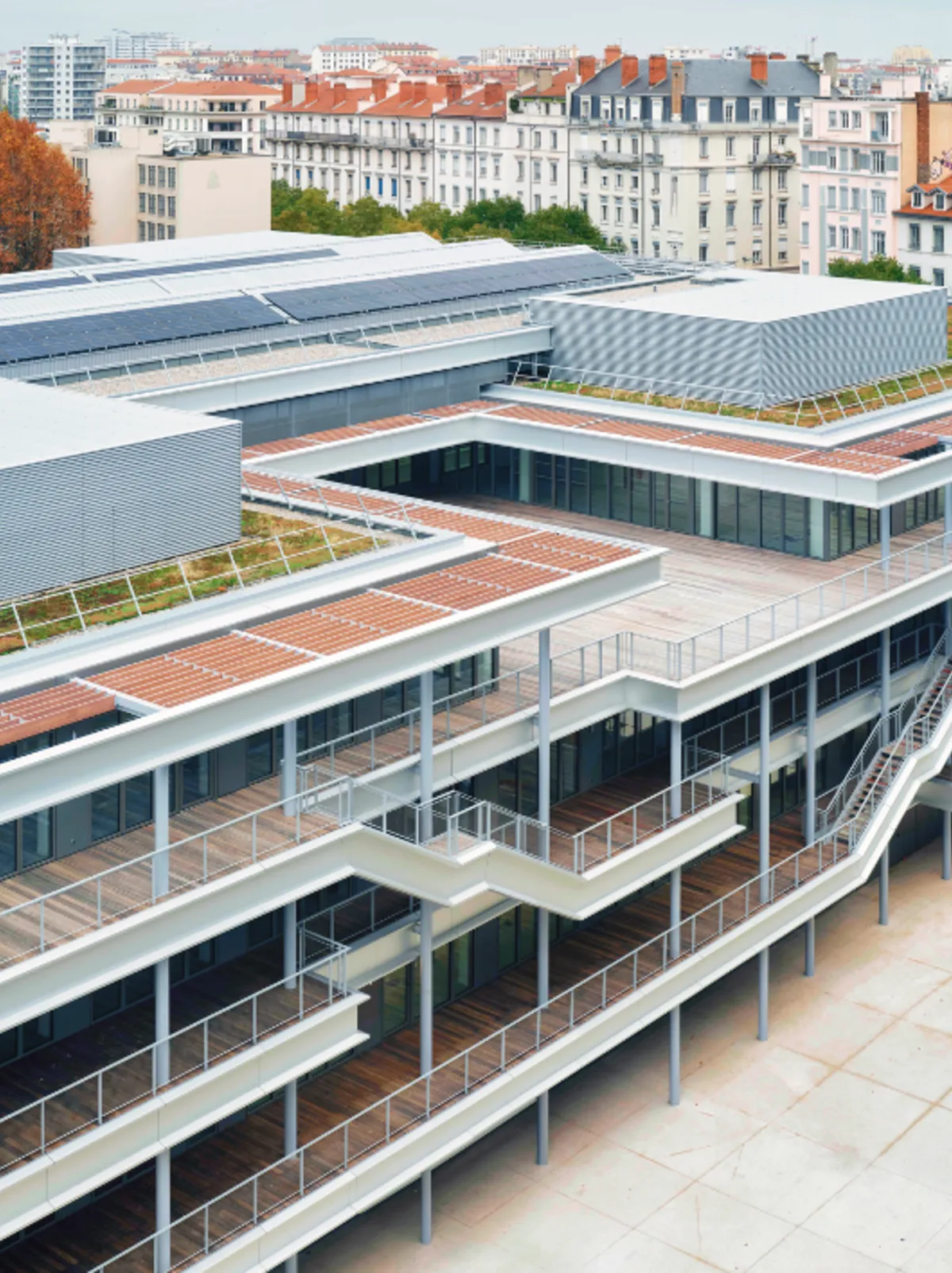 campus-gerland-emlyon-altarea campus-gerland-emlyon-altarea