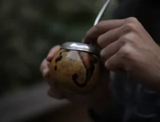 boule 