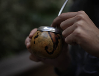 boule 