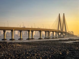 Ville_de_Mumbai Ville_de_Mumbai