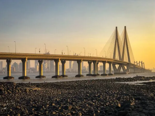 Ville_de_Mumbai