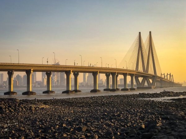 Ville_de_Mumbai