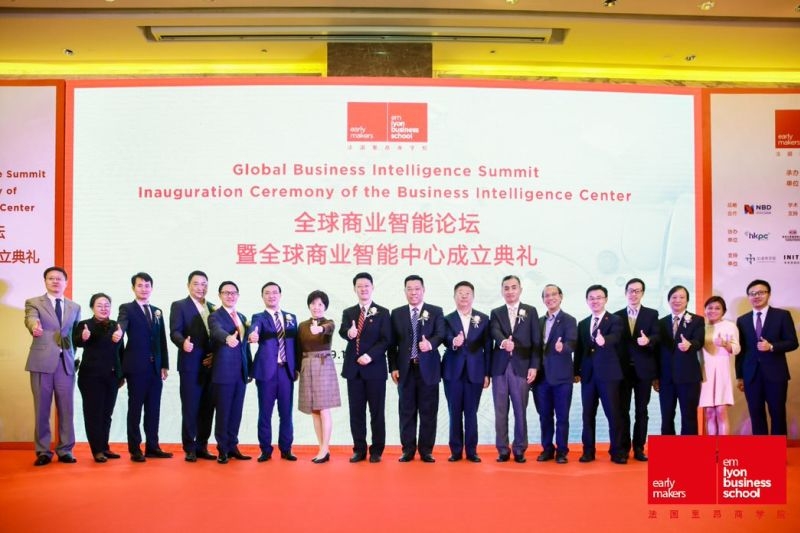 decouvrir-emlyon_campus-shanghai