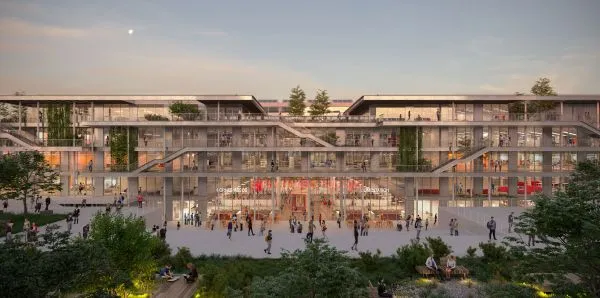 gerland_hub gerland_hub