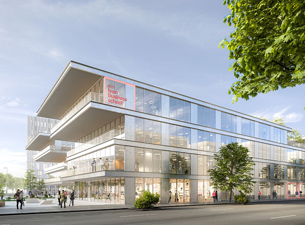 gerland_hub