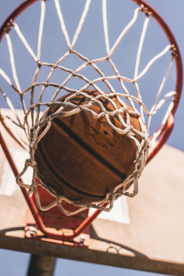Recherche domaine du sport Recherche domaine du sport