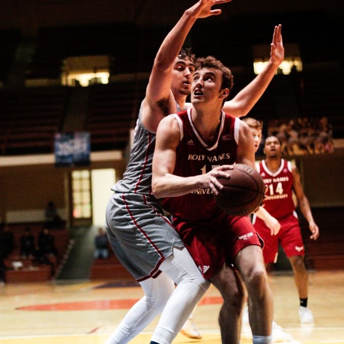 Le sport à emlyon Le sport à emlyon