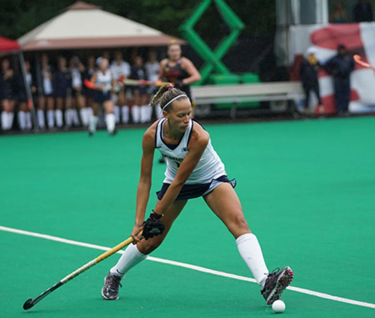AHLUWALIA-XEBS CEMS