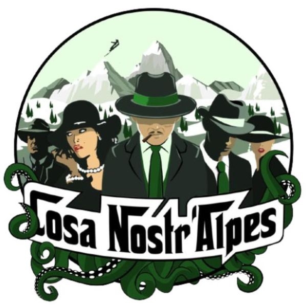 vie-associative_association ecully_logo-cosa vie-associative_association ecully_logo-cosa