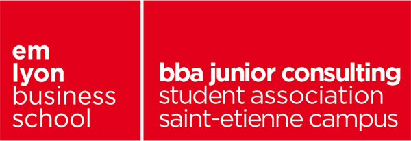 BBA Junior Consulting BBA Junior Consulting
