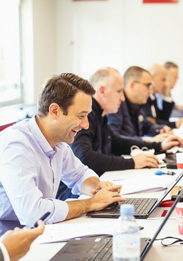 EMWH-visuels_programmes_Certificats et Formations courtes_certificats-formations-courtes EMWH-visuels_programmes_Certificats et Formations courtes_certificats-formations-courtes