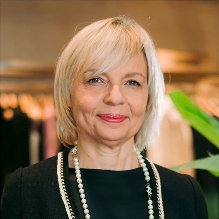 Florence Rollet Florence Rollet