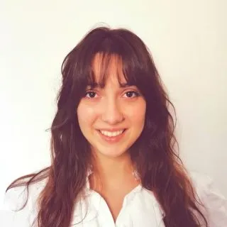 Découvrez le témoignage de Garance garance étudiante