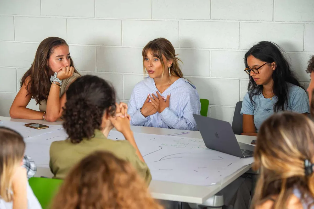 Gouvernance de la société à mission - emlyon