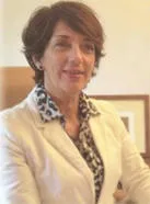 Fabienne Sanchez Fabienne sanchez