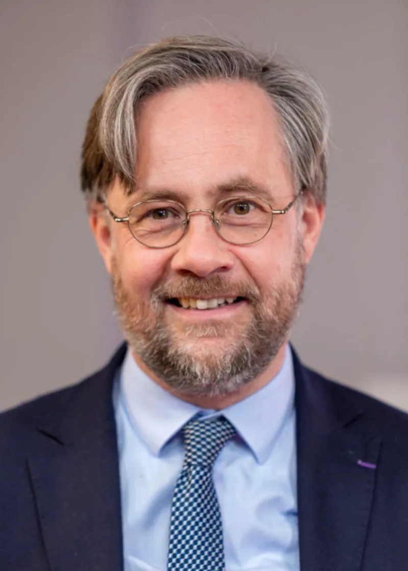 Peter Wirtz Peter Wirtz