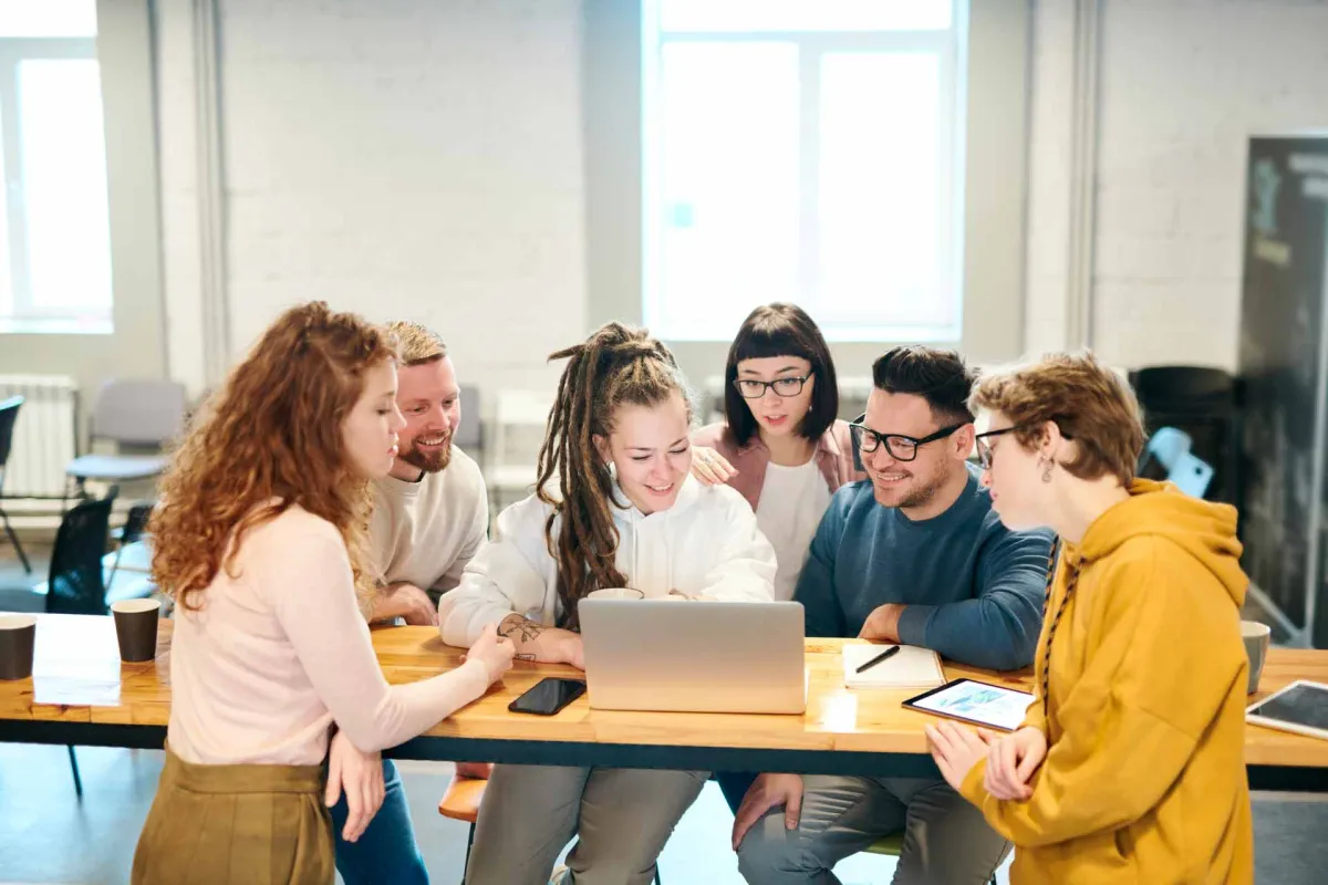 Plan climat à horizon 2030 - emlyon