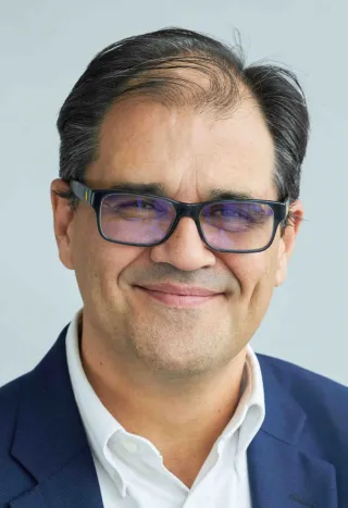 Rémi Pifaut Rémi Pifaut