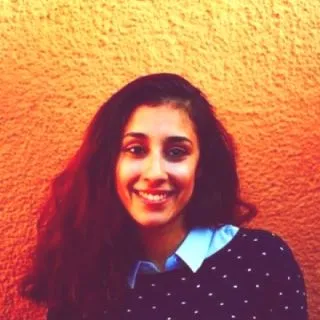 Sanae El Archi etudiante emlyon Sanae El Archi etudiante emlyon