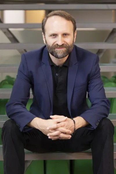 Parution nouvelle édition « Le management juste » par Thierry Nadisic Thierry Nadisic