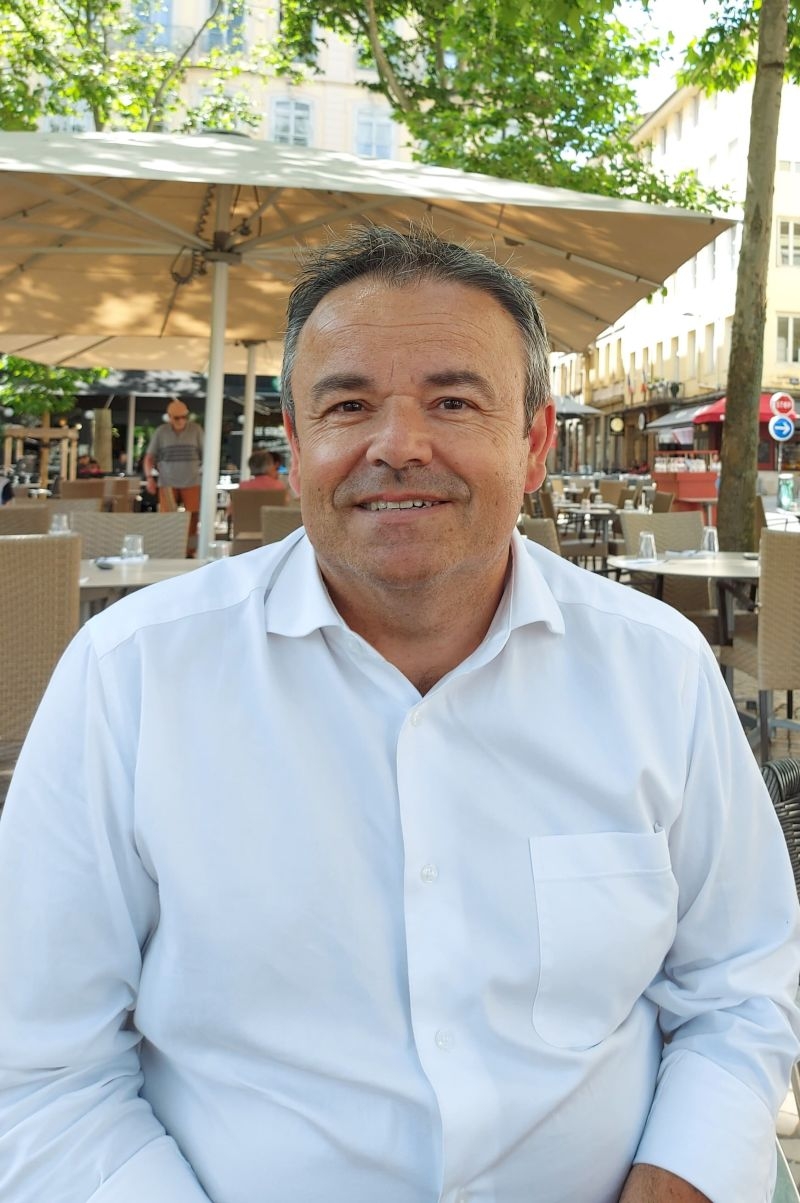Yannis_le_Garf1 Yannis_le_Garf1