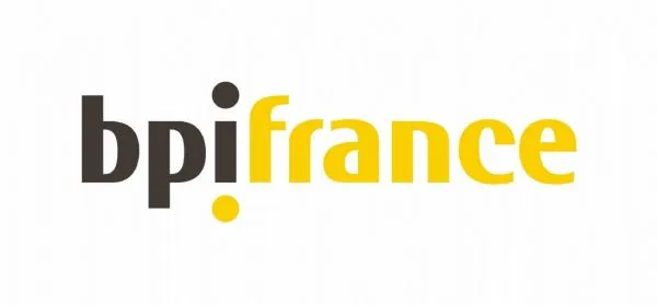 Suivez en accès libre le MOOC « Parcours PME » de l'emlyon Logo bpifrance