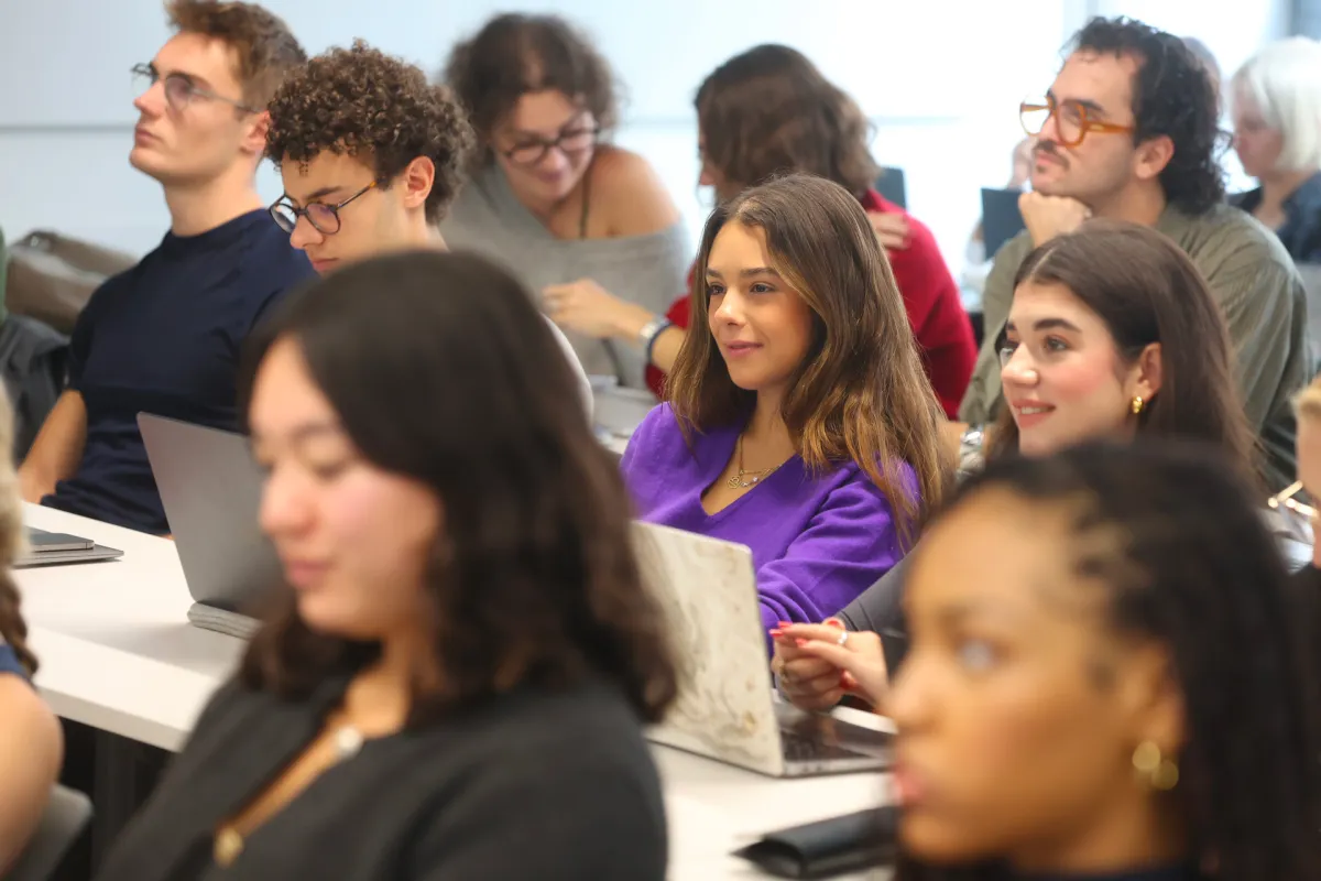 formation emlyon business school