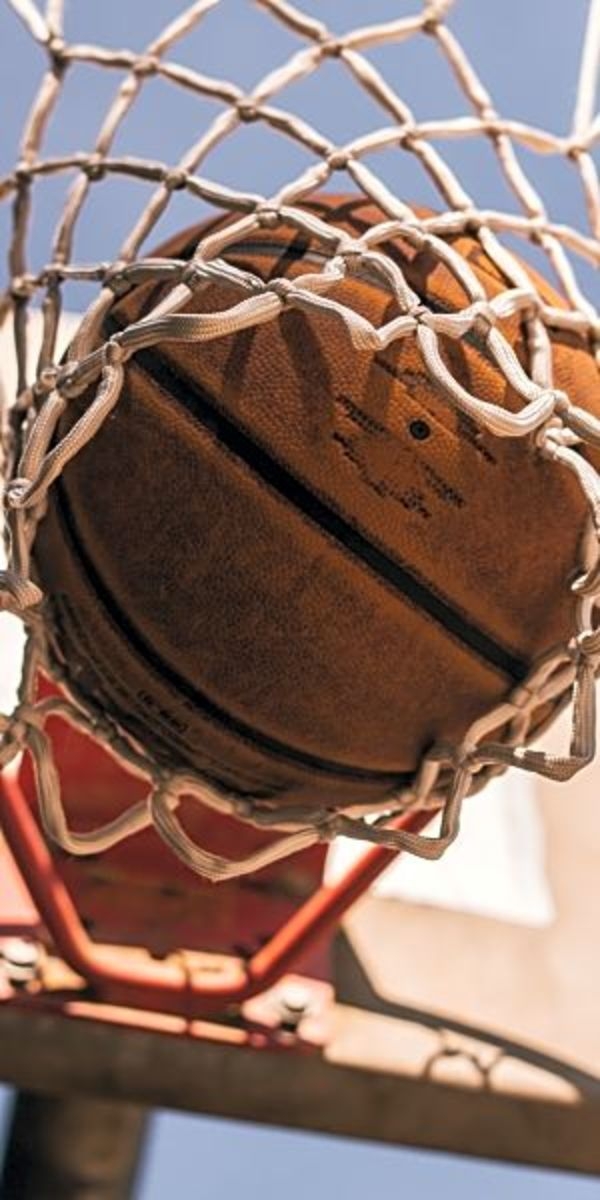 Faire carrière dans l'industrie du sport après emlyon Faire carrière dans l'industrie du sport après emlyon