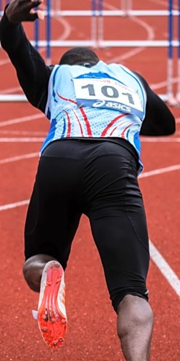 emlyon propose des programmes dédiés aux sportifs de haut niveau emlyon propose des programmes dédiés aux sportifs de haut niveau