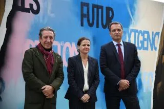 Communique-de-presse_1_-_Fresque_campus_emlyon_Gerland_par_Arnaud_PUIG