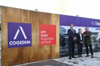 News-events-makerstories_Communique-de-presse_2_-_Futur_campus_emlyon