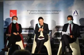 Communique-de-presse_3_-_ConfA9rence_de_presse_PCA-Stream_emlyon_COGEDIM