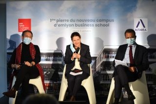 Communique-de-presse_3_-_ConfA9rence_de_presse_PCA-Stream_emlyon_COGEDIM