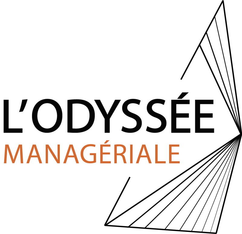 Odyssée Managériale Odyssée Managériale