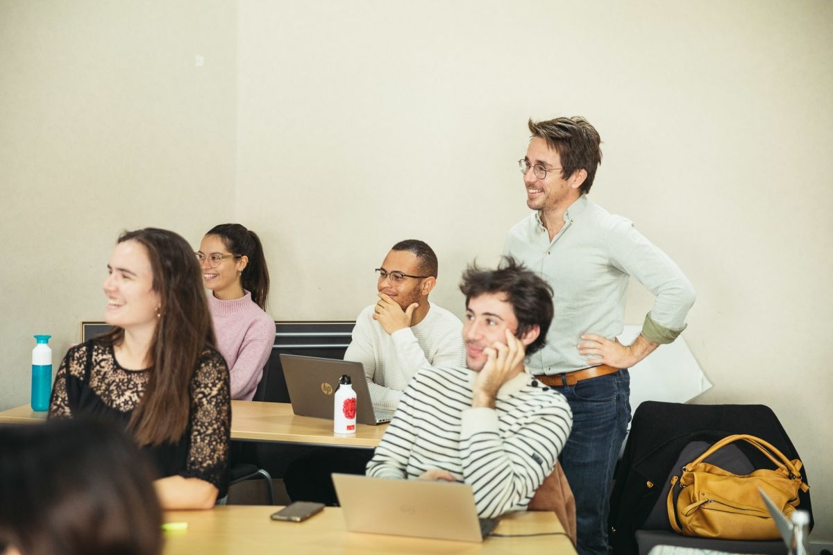 PGE-climat-emlyon PGE-climat-emlyon