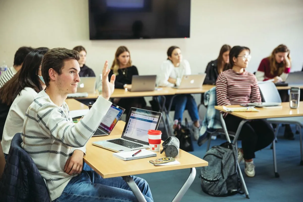 agir-pour-le-climat-CGE-emlyon agir-pour-le-climat-CGE-emlyon