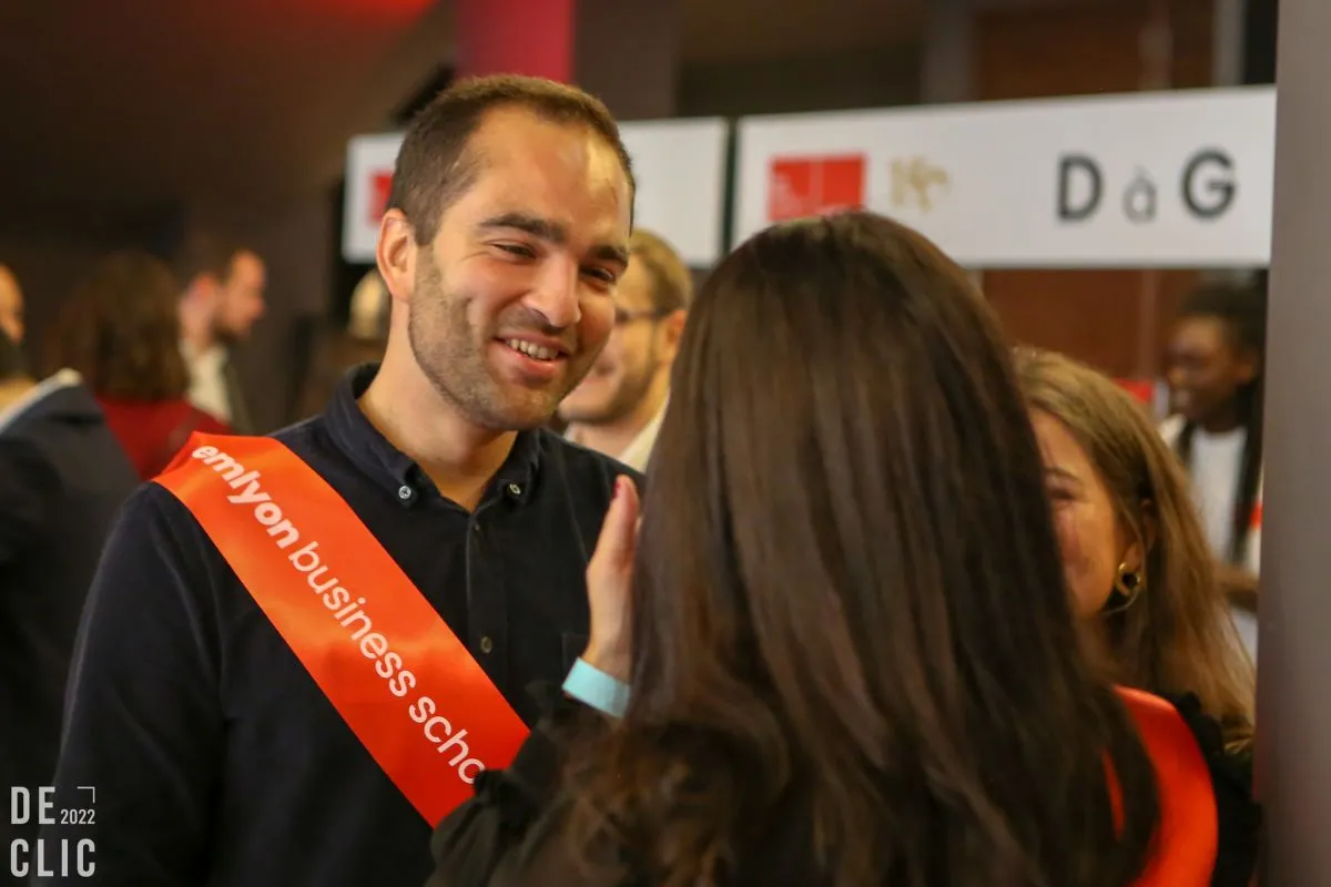 Diplomation
