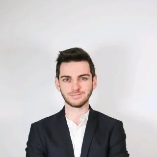 Yohann_Bouguennec Yohann_Bouguennec