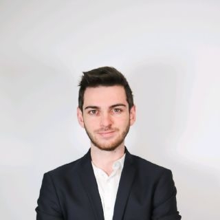 Yohann_Bouguennec