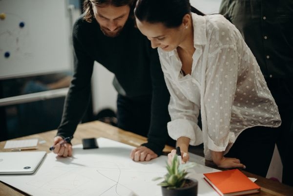 Comment assurer la pérennité du changement de culture managériale ?