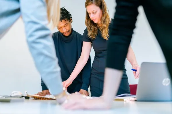 Comment assurer la pérennité du changement de culture managériale ?