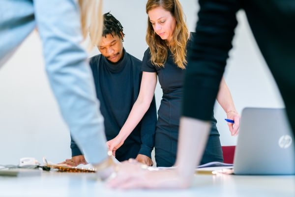 Comment assurer la pérennité du changement de culture managériale ?