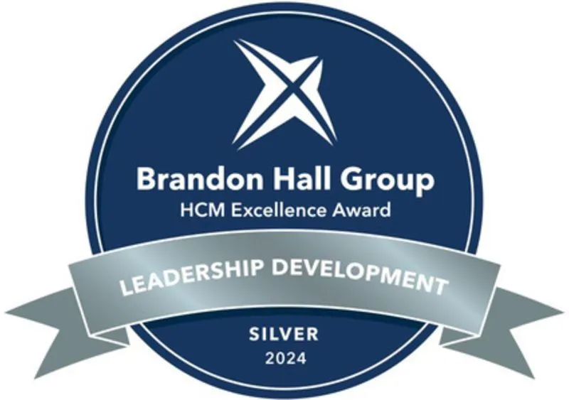 Silver Award Silver Award